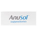 Anusol Suppositories 12s - image 5