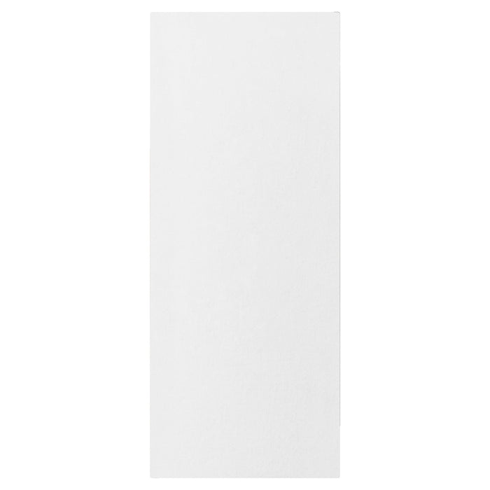 Anusol Suppositories 12s - image 6