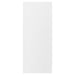 Anusol Suppositories 12s - image 6