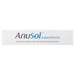 Anusol Suppositories 12s - image 7