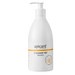 Apicare Cleanse Me Hand & Body Wash 500ml