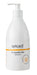 Apicare Cleanse Me Hand & Body Wash 500ml