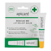Apicare Cold Sore Lip Relief Balm 10g