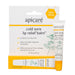 Apicare Cold Sore Lip Relief Balm 10g