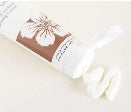 Apicare Honey Bronze Natural Sunless Tanning Creme 130g