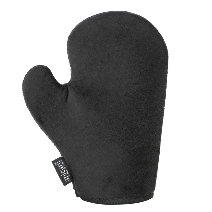 Apicare Luxury Tanning Mitt