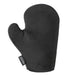 Apicare Luxury Tanning Mitt