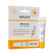 Apicare Manuka Lip Save Natural Lip Butter SPF 15 10g