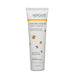 Apicare Manuka Natural Creamy Cleanser 130g