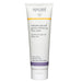 Apicare Manuka Natural Gentle Exfoliating Face Wash 130g