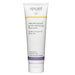 Apicare Manuka Natural Gentle Exfoliating Face Wash 130g