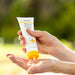 Apicare Repair Me Intensive Treatment Handcreme 130g