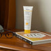 Apicare Repair Me Intensive Treatment Handcreme 130g