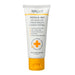 Apicare Repair Me Intensive Treatment Handcreme 70g