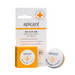Apicare Revive Me Lip Balm 15g Tin