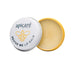 Apicare Revive Me Lip Balm 15g Tin