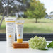 Apicare Saving Face Skin Rescue Moisturiser 70g
