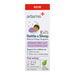 Artemis Kids Settle and Sleep 100ml - image 2