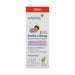 Artemis Kids Settle and Sleep 100ml - image 1
