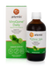 Artemis ViroGone 200ml - image 2