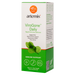 Artemis ViroGone 200ml - image 3