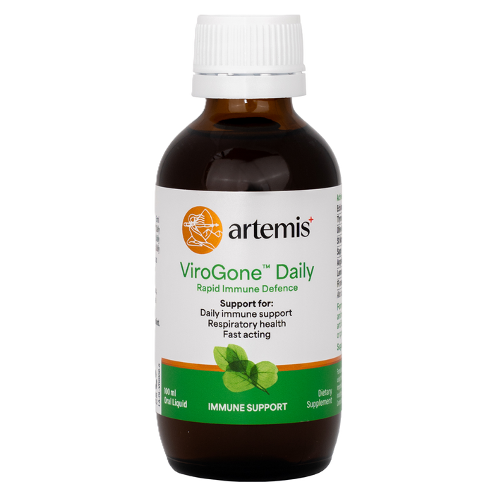 Artemis ViroGone 200ml - image 4