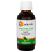 Artemis ViroGone 200ml - image 4