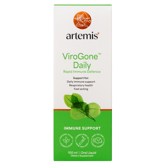 Artemis ViroGone 200ml - image 5