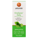 Artemis ViroGone 200ml - image 5