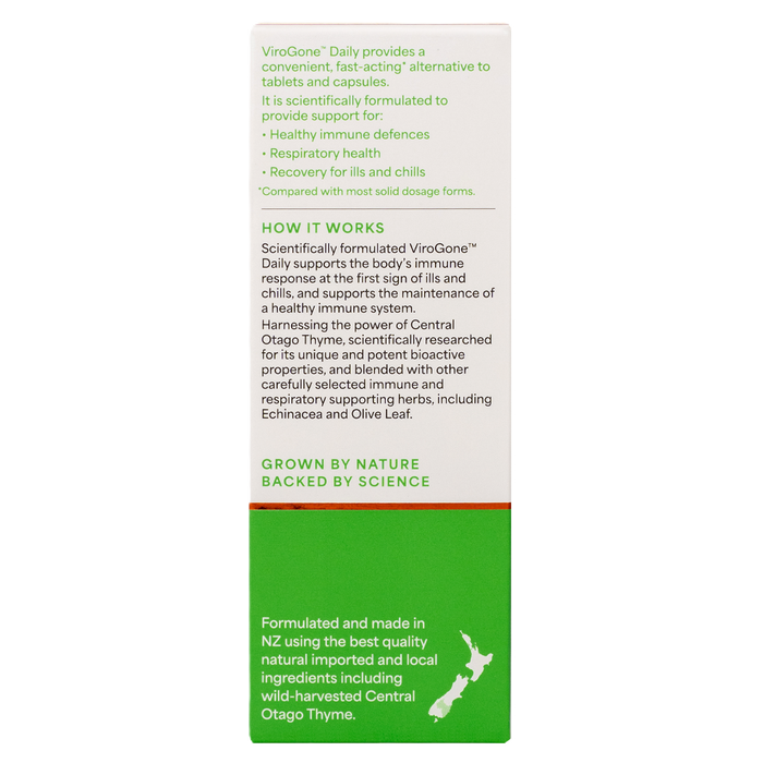 Artemis ViroGone 200ml - image 6
