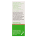 Artemis ViroGone 200ml - image 6