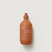 Ashley and Co Awoof Wash Shampoo for Dogs bottle - refilled by the 1L Topup