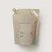 Ashley & Co Everyday Launder Laundry Wash - 2L topup