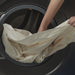 Ashley & Co Everyday Launder Laundry Wash - lifestyle photo 2