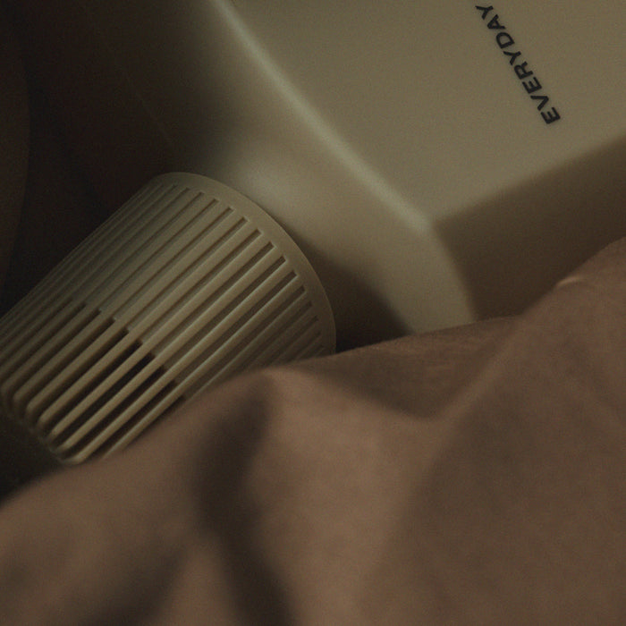 Ashley & Co Everyday Launder Laundry Wash - lifestyle photo