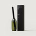 Ashley & Co Home Perfume Reed Diffuser 250ml - Tui & Kahili