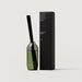 Ashley & Co Home Perfume Reed Diffuser 250ml - Blossom & Gilt