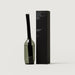 Ashley & Co Home Perfume Reed Diffuser 250ml - Bubbles & Polkadots