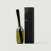 Ashley & Co Home Perfume Reed Diffuser 250ml - Parakeets & Pearls