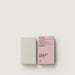 Ashley & Co Mini Bar Goat's Milk & Manuka Hand & Body Bar - Blossom & Gilt