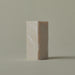 Ashley & Co Mini Bar Goat's Milk & Manuka Hand & Body Bar