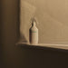 Ashley & Co Power House Room Spray Tui & Kahili 500ml