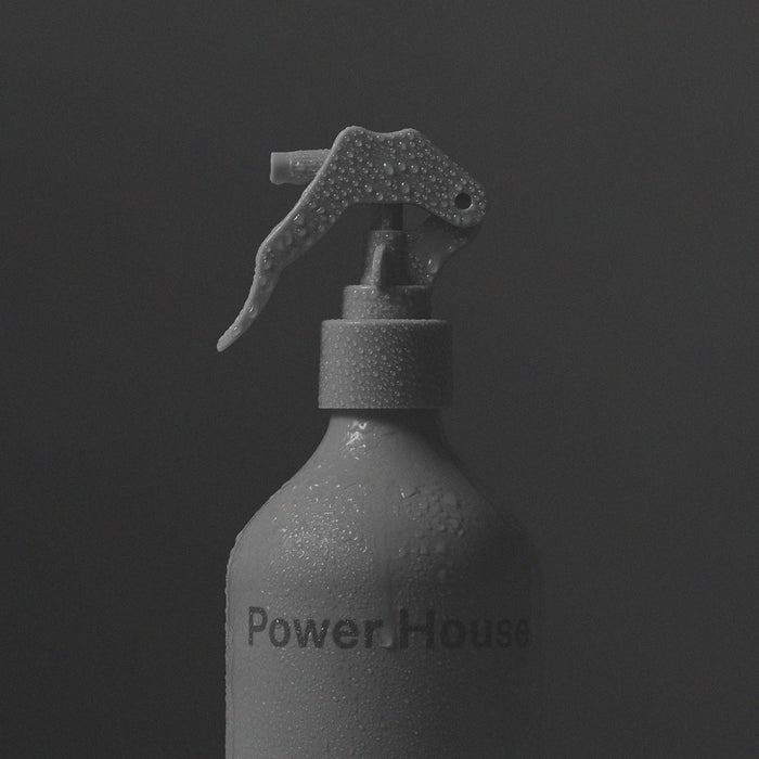 Ashley and Co Power House Tui & Kahili 500ml - lifestyle photo