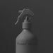Ashley and Co Power House Tui & Kahili 500ml - lifestyle photo