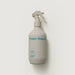 Ashley and Co Power House Tui & Kahili 500ml - product photo