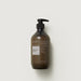 Ashley & Co Sootherup Hand & Body Lotion 500ml - Parakeets & Pearls