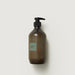 Ashley & Co Sootherup Hand & Body Lotion 500ml - Mortar & Pestle