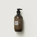 Ashley and Co Sootherup Hand & Body Lotion 500mL - Bubbles & Polkadots bottle