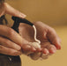 Ashley and Co Sootherup Hand & Body Lotion 500mL - lifestyle photo