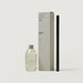 Ashley & Co Topup Home Perfume Diffuser Refill 250ml - Bubbles & Polkadots